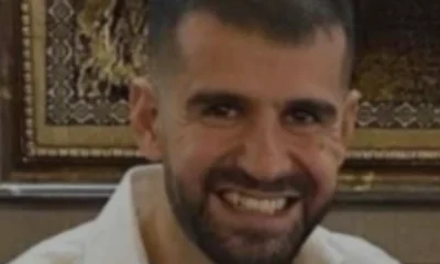 Ayhan Bora Kaplan Davasında Yeniden Yargılama Süreci Başladı