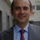 AYM Başkanı Kadir Özkaya Tayfun Kahraman Kararına İlişkin Konuştu