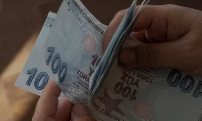 Bağ Kur prim düzenlemesi için geri sayım başladı
