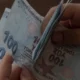 Bağ Kur prim düzenlemesi için geri sayım başladı