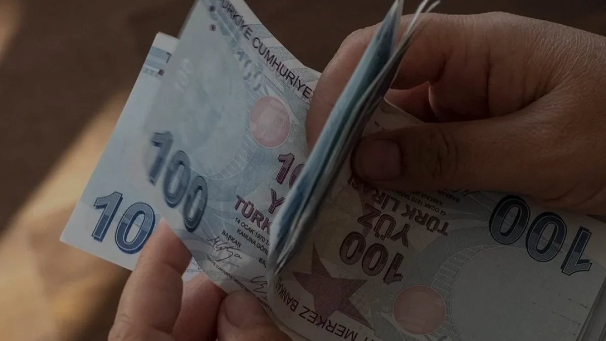 Bağ Kur prim düzenlemesi için geri sayım başladı