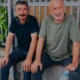 Bağımsız Maden İş yöneticileri Başaran Aksu ve Gökay Çakır tahliye edildi
