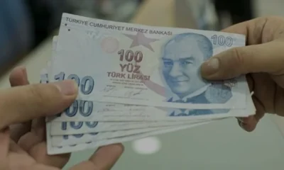 Bakan Gürlek Süresiz Nafaka Düzenlemesi İçin Tarih Verdi