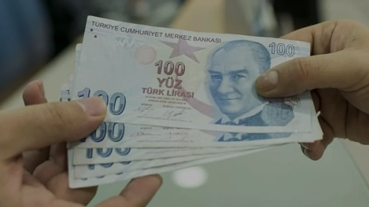 Bakan Gürlek Süresiz Nafaka Düzenlemesi İçin Tarih Verdi