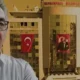 Bayrampaşa Belediyesi yolsuzluk iddianamesi detayları
