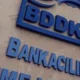BDDK Bankaların Hisse Geri Alım İşlemlerinde Esneklik Sağlıyor