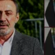 Berhan Şimşek CHP MYK üyeliğinden istifa etti