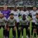 Beşiktaş 2026 2027 Sezonu Transfer Dönemini 10 Yeni İsimle Tamamladı