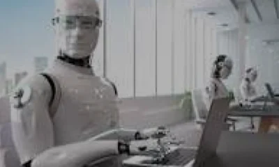 Bill Gates Yapay Zeka Kaynaklı İstihdam Kaybı İçin Vergi Önerdi