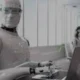 Bill Gates Yapay Zeka Kaynaklı İstihdam Kaybı İçin Vergi Önerdi