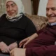 Binali Yıldırımın Ailesine Ait Denizcilik Şirketlerinde Devir