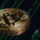 Bitcoin 77 Bin Dolar Seviyesinde Merkez Bankası Kararlarını Bekliyor