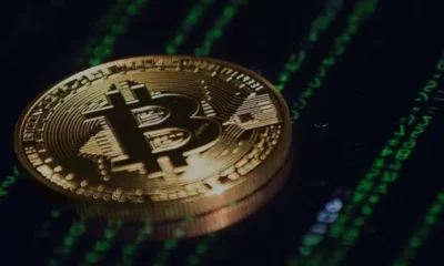 Bitcoin 81 Bin Doları Aştı Kripto Paralarda Yükseliş Hız Kazandı