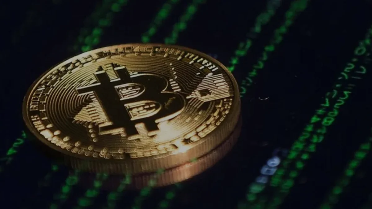 Bitcoin 81 Bin Doları Aştı Kripto Paralarda Yükseliş Hız Kazandı
