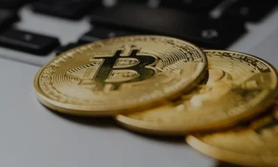 Bitcoin Borsa Rezervlerinde İki Yıllık Zirve ve Piyasa Dinamikleri