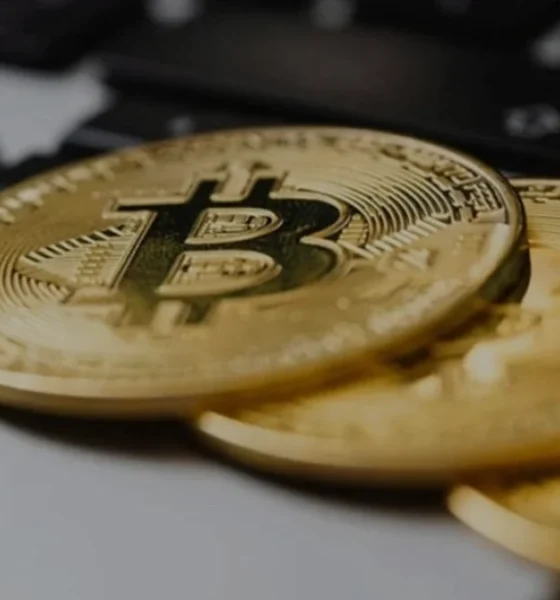 Bitcoin Borsa Rezervlerinde İki Yıllık Zirve ve Piyasa Dinamikleri