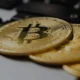 Bitcoin Borsa Rezervlerinde İki Yıllık Zirve ve Piyasa Dinamikleri