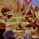 Bodrumun Görünmeyen Gücü: Üreten ve Dayanışan Kadınlar
