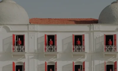 Cartier Büyükada’da düzenlediği özel etkinlikte 68 konuğu ağırladı