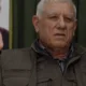 Cemil Bayık Hakkında İmralı Ziyareti İddiası Gündeme Geldi