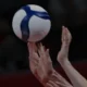 CEV Avrupa Erkekler Voleybol Şampiyonası Dört Ülkede Başlıyor