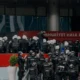 CHP 38 Olağan Kurultay davasında temyiz başvurusundan feragat edildi