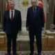 CHP Sözcüsü Faik Öztrak Mansur Yavaş Hakkında Konuştu