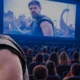 Christopher Nolan Filmi Odyssey Turizm Rotalarını Hareketlendirdi