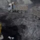 Çin Maden Atıklarını Ekonomiye Kazandıran İlk Tesisi Devreye Aldı
