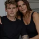 Cindy Crawford’ın Oğlu Presley Gerber 27 Yaşında Hayatını Kaybetti