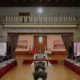 Çözüm Sürecinde Öcalan Detayı Resmi Statü Verilmeyecek