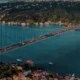 Cumhurbaşkanı Erdoğan'dan Köprü ve Otoyollar İçin Özelleştirme Kararı