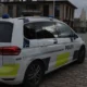 Danimarka İstihbaratından Rusya Uyarısı Sabotaj Hazırlığı