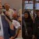 DEM Parti Eş Genel Başkanı Tülay Hatimoğulları'na Şamil Tayyar'dan Tepki