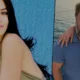 Deniz Çakır Bilgehan Baykal ile tanışma hikayesini anlattı