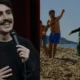 Deniz Göktaş Davasında Bakanlık Destekli Kısa Film Savunması
