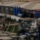 Dev Tekstil Üreticisi Orta Anadolu Kepenk Kapatıyor