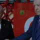 Devlet Bahçeli 467 oyluk mutabakatı değerlendirdi