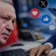 Devlet memurlarına sosyal medya ve dijital gelir yasağı