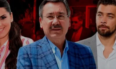 Devletin Köprü ve Otoyol İşletme Hakları İçin İhale Süreci Yeniden Başladı