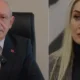 Dilek İmamoğlu'ndan Kemal Kılıçdaroğlu'na sert tepki