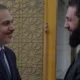 Dışişleri Bakanı Hakan Fidan Suriye’de kritik temaslarda bulunacak