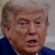 Donald Trump Dublin’de Hürmüz Boğazı ve Gazze İçin Konuştu