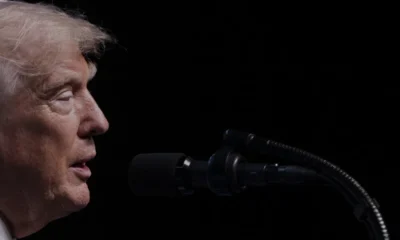Donald Trump İran operasyonlarında seçim takvimini gerekçe gösterdi