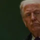 Donald Trump New Mexico eyaletinin isminin değiştirilmesini istedi