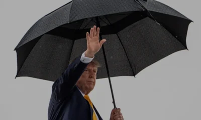 Donald Trump Ukrayna savaşı için barış teklifini devreye soktu