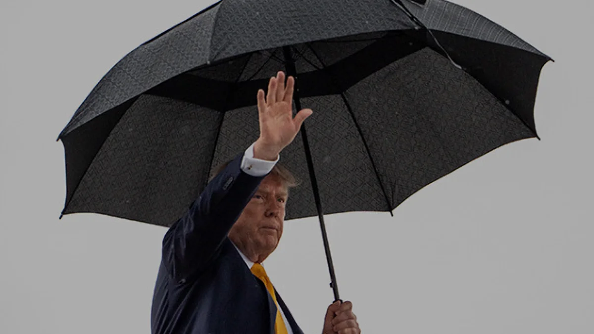 Donald Trump Ukrayna savaşı için barış teklifini devreye soktu