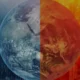 Dünya Meteoroloji Örgütü'nden El Nino Uyarısı Şubat 2027ye Kadar Sürebilir