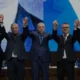 Dünyanın Durumu 2026 Raporu ve Yeni Güç Dengeleri