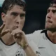 Dusan Vlahovic Beşiktaş transferi ve hedefleri hakkında konuştu